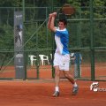 IMG_798047