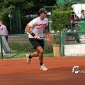 IMG_798048