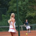 IMG_798050