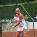 IMG_798051