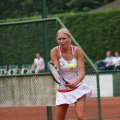 IMG_798052