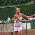 IMG_798053