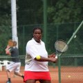 IMG_798054
