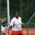 IMG_798055
