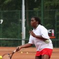 IMG_798056