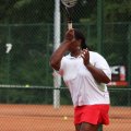 IMG_798057