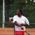 IMG_798059