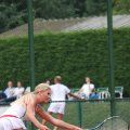 IMG_798060