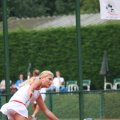 IMG_798061