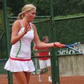 IMG_798062