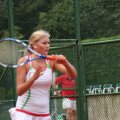 IMG_798063
