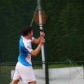 IMG_798064
