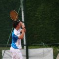 IMG_798065