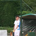 IMG_798066