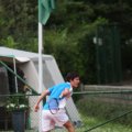 IMG_798069