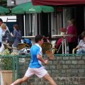 IMG_798070