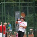 IMG_798071