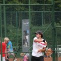 IMG_798072