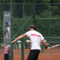 IMG_798073
