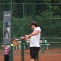 IMG_798074
