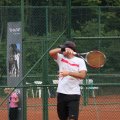 IMG_798075