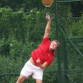 IMG_798078