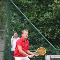 IMG_798080