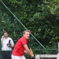 IMG_798081