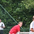 IMG_798082