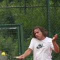 IMG_798083