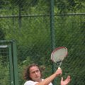 IMG_798085