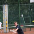 IMG_798086