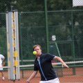 IMG_798087