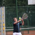 IMG_798088