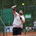 IMG_798089