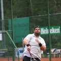 IMG_798090