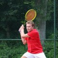 IMG_798093