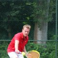 IMG_798095