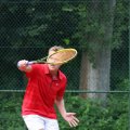IMG_798096