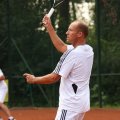IMG_798097