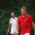 IMG_798099
