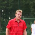 IMG_798101