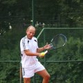 IMG_798103