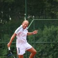 IMG_798104