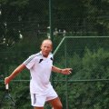 IMG_798105