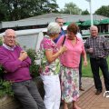 IMG_798106
