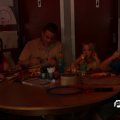 IMG_798112