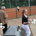 IMG_798120