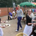 IMG_798122