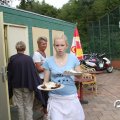 IMG_798123